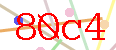 código captcha